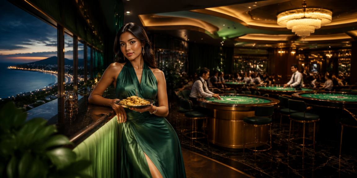 sinartogel 88 Moving Money In and Out