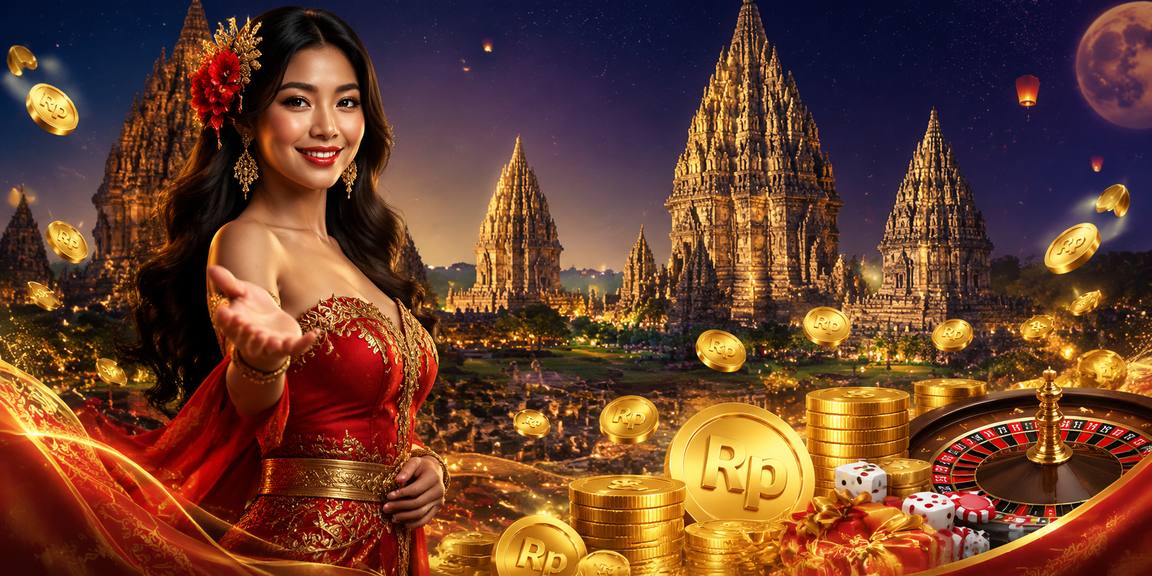 sinartogel 88 Fishing God Arena