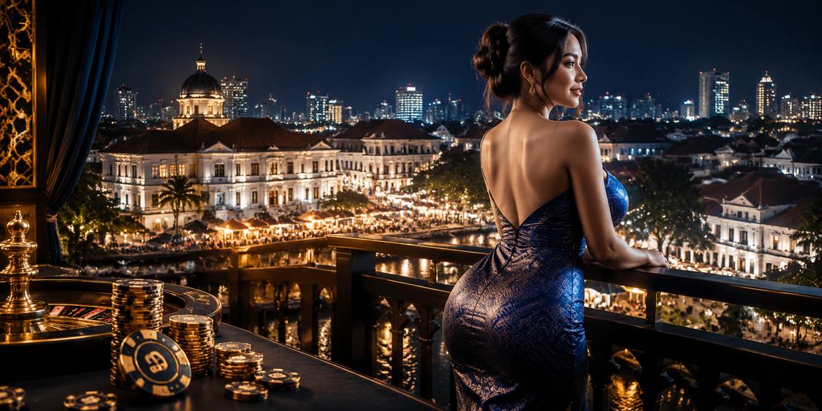 sinartogel 88 Live Odds & Markets
